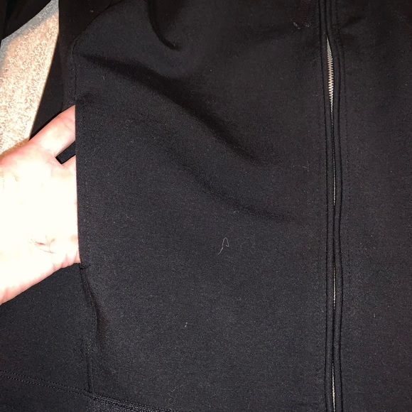 ❗️Lounge set❗️ - Picture 14 of 14